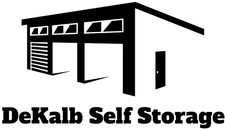 DeKalb Self Storage 